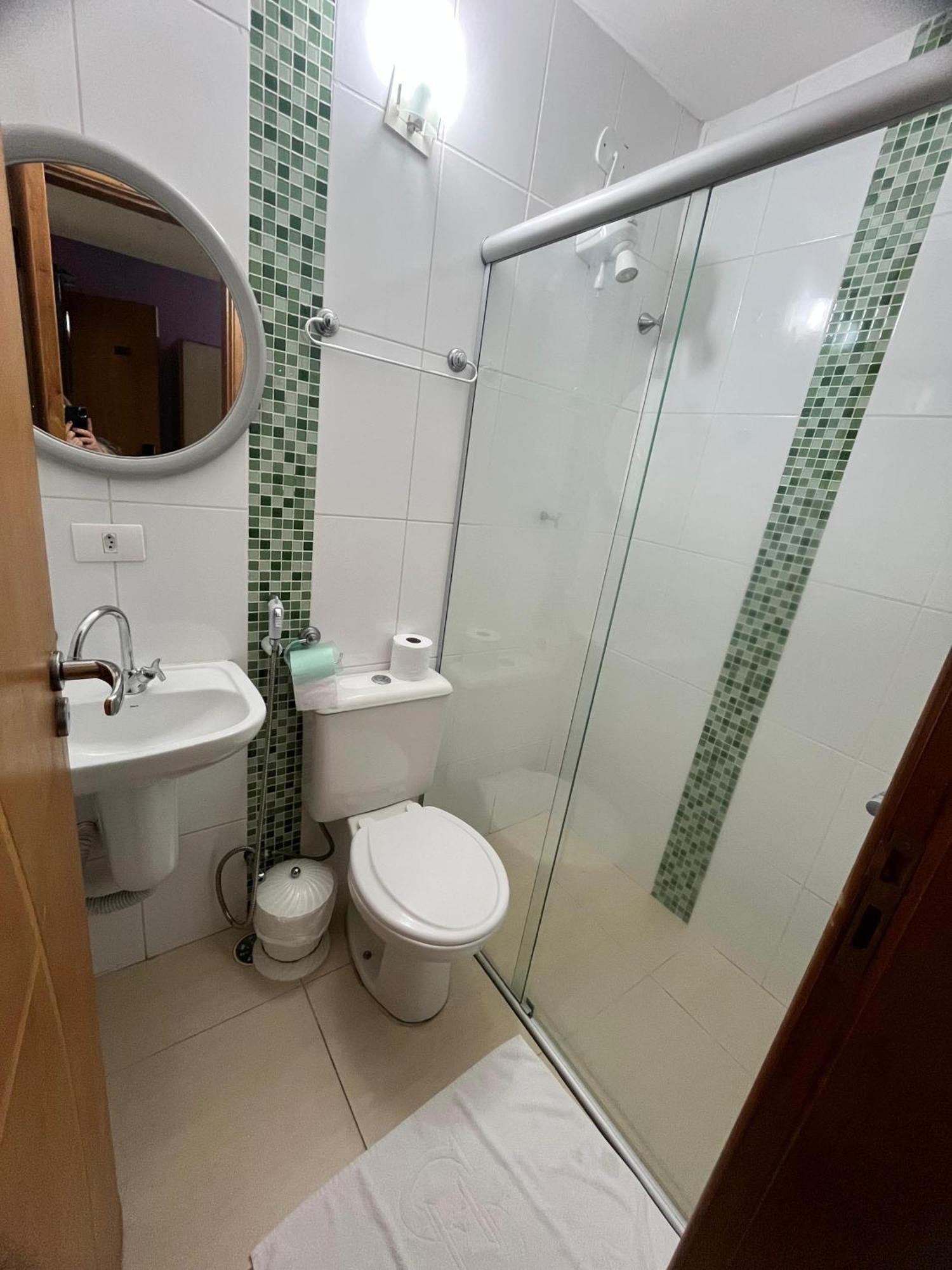 Hotel Stela — Photos 2